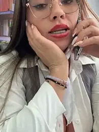 LIZ-06_ stripchat stream image, 22.12.2025 19:20
