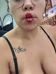 LIZ-06_ stripchat stream image, 22.12.2025 19:20