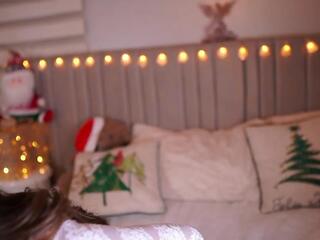 Shantal Soler flirt4free stream image