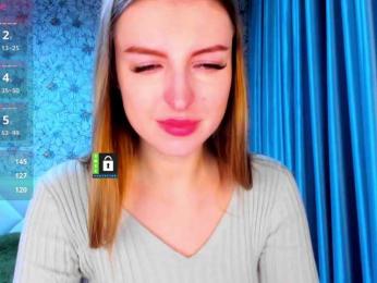 PinkPanterka bongacams stream image