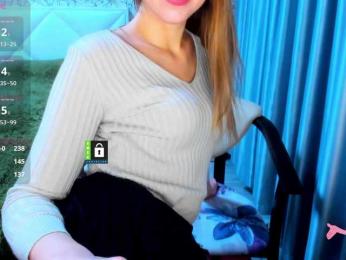 PinkPanterka bongacams stream image