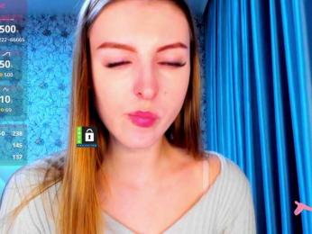 PinkPanterka bongacams stream image