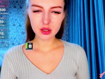 PinkPanterka bongacams stream image