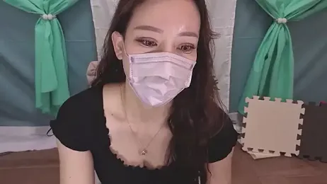 Ema_japanese stripchat stream image, 22.12.2025 22:50