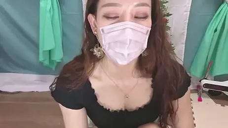 Ema_japanese stripchat stream image, 22.12.2025 22:50