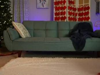 syriahsage chaturbate stream image, 22.12.2025 23:10