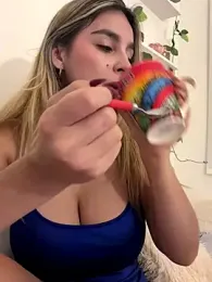 oriana_zoeee stripchat stream image, 22.12.2025 22:30