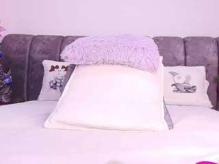 bss-naia camsoda stream image, 22.12.2025 19:10