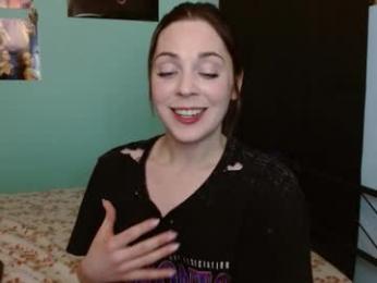 msdeluluxo chaturbate stream image