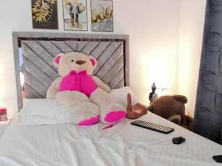 kendalljoy camsoda stream image, 22.12.2025 22:40