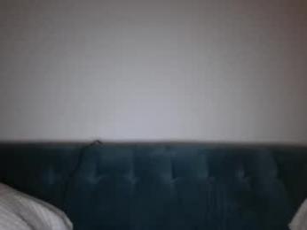 acs995 chaturbate stream image, 23.12.2025 00:50