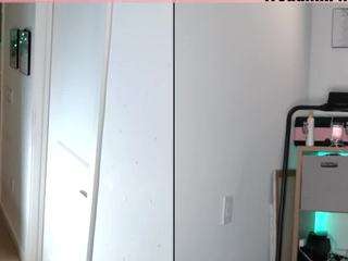 milavalentina camsoda stream image