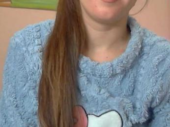 Lolakisss bongacams stream image, 22.12.2025 20:10