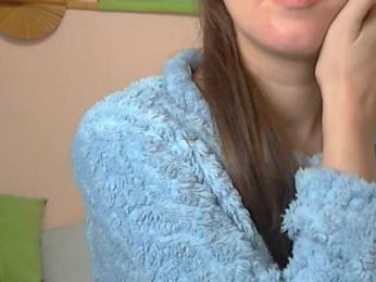 Lolakisss bongacams stream image, 22.12.2025 20:10