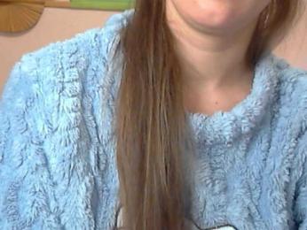 Lolakisss bongacams stream image, 22.12.2025 20:10