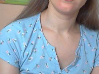 Lolakisss bongacams stream image, 22.12.2025 20:10