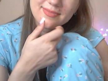 Lolakisss bongacams stream image, 22.12.2025 20:10