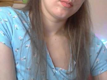 Lolakisss bongacams stream image, 22.12.2025 20:10