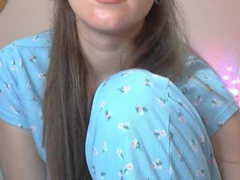 Lolakisss bongacams stream image, 22.12.2025 20:10