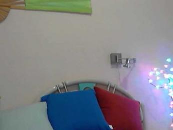 Lolakisss bongacams stream image, 22.12.2025 20:10