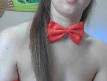 Lolakisss bongacams stream image, 22.12.2025 20:10