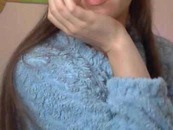 Lolakisss bongacams stream image, 22.12.2025 20:10