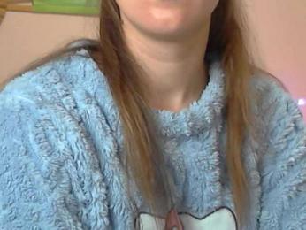 Lolakisss bongacams stream image, 22.12.2025 20:10