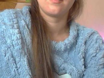 Lolakisss bongacams stream image, 22.12.2025 20:10