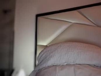 katy_monrroy chaturbate stream image, 23.12.2025 01:20
