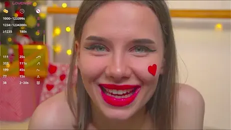 happynewdear stripchat stream image