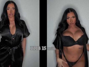 qsstess bongacams stream image, 22.12.2025 23:40