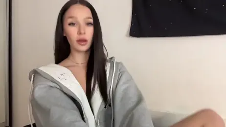 ur_molly stripchat stream image