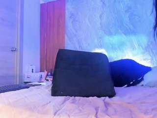 isabelredrose camsoda stream image, 23.12.2025 05:00