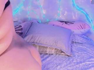 emmajohnss camsoda stream image