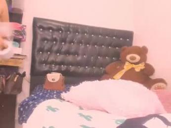 molly_and_paul chaturbate stream image, 23.12.2025 07:10