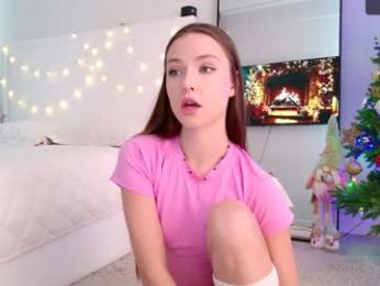 tinyangelxx chaturbate stream image