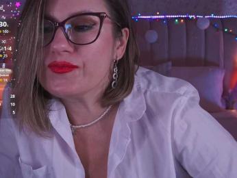 KiraRoxx bongacams stream image, 23.12.2025 08:40