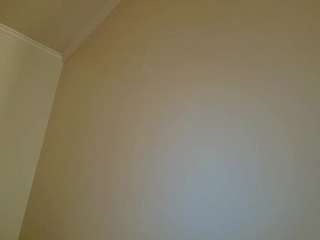 briannabrave camsoda stream image, 23.12.2025 03:50