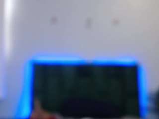 sexyseddie camsoda stream image, 23.12.2025 08:40