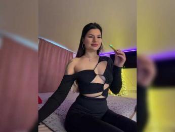 -MaybeBaby- bongacams stream image, 23.12.2025 07:20