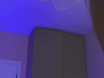 milabunny_ chaturbate stream image