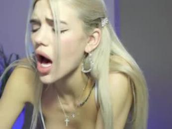 milabunny_ chaturbate stream image