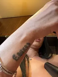 Hotmomcheckk_ stripchat stream image