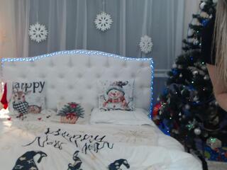 Beta Betty flirt4free stream image