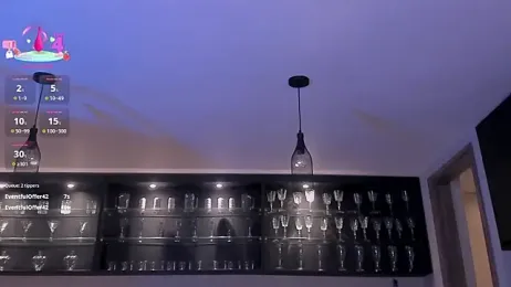 SophiePalmer stripchat stream image