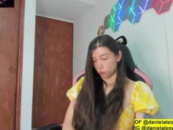 andreja_pejic chaturbate stream image