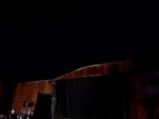 lushdiamondz camsoda stream image