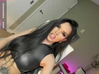 butthole_whisperer chaturbate stream image, 23.12.2025 16:50