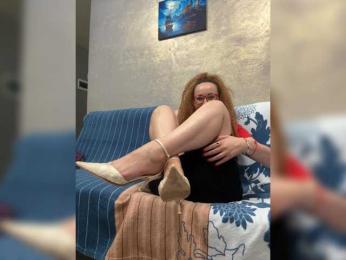 Pink-Lips bongacams stream image