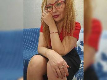 Pink-Lips bongacams stream image